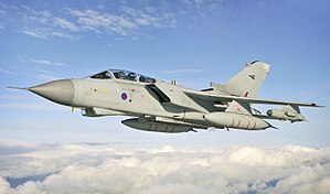 RAF Tornado GR4 MOD 45155233.jpg
